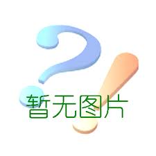 深兰科技（上海）有限公司