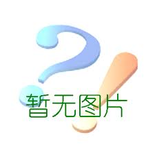 夹套玻璃反应釜
